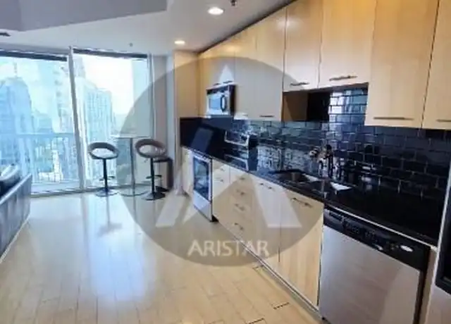 Property at 3324 Peachtree Rd NE #901, Atlanta, GA, 30326, 1 bed, 1 bath, [object Object]