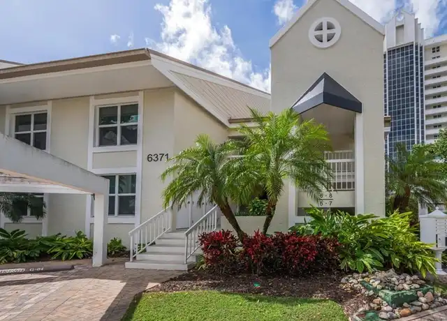 Property at 6371 Pelican Bay Blvd Unit N7, Naples, FL, 34108, 3 beds, 2 baths, [object Object]