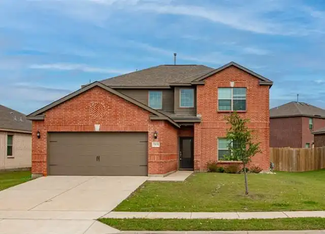 Property at 1909 Liam Dr, Anna, TX, 75409, 4 beds, 2.5 baths, [object Object]