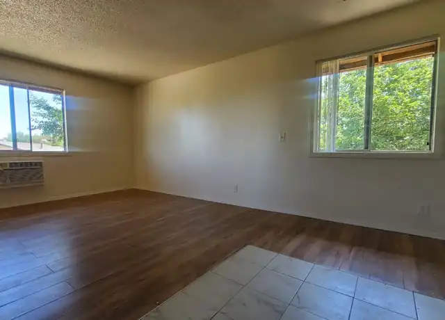 Property at Sunset Vista - 16243 Vasquez Ave, Victorville, CA, 92394, 1-2 bed, 1-2 bath, [object Object]