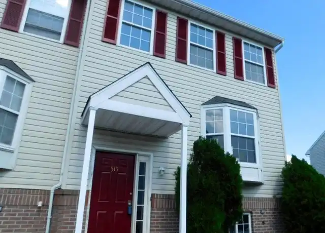 Property at 515 Canary Dr, Newark, DE, 19702, 3 beds, 2.5 baths, [object Object]