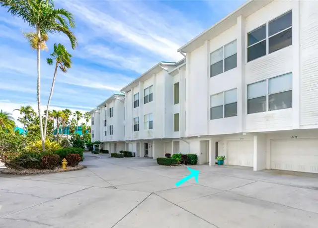 Property at 8234 Harborside Cir, Englewood, FL, 34224, 3 beds, 3 baths, [object Object]