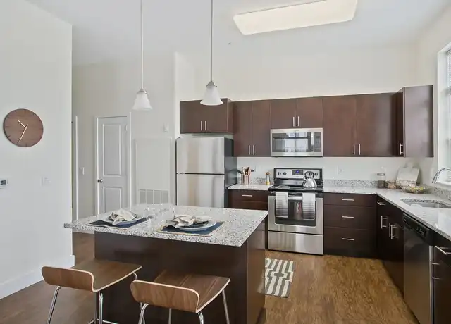Property at Corsa Tuscan Village - 800 Central St, Salem, NH, 03079, 0-2 beds, 1-2 bath, [object Object]