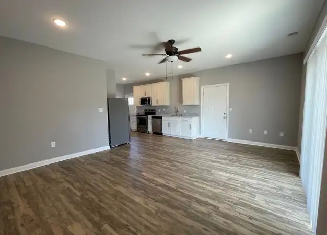 Property at 142 Bellbrook Ln Unit 1, Winchester, KY, 40391, 1 bed, 1 bath, [object Object]