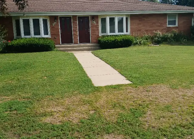 Property at 604 E Washington St Unit 604, Durand, IL, 61024, 2 beds, 2 baths, [object Object]