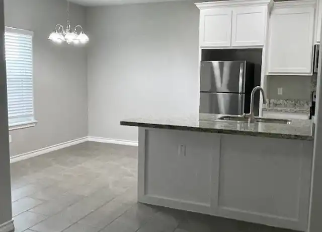 Property at 121 Olive St Unit A, Los Fresnos, TX, 78566, 3 beds, 2.5 baths, [object Object]
