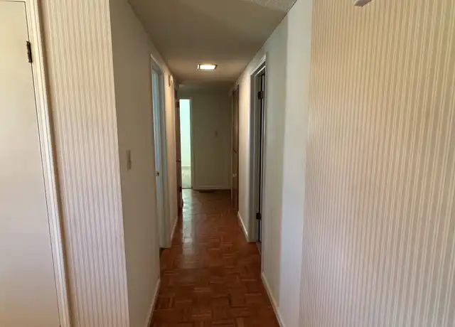 Property at 2142 Jerry Ln, Lodi, CA, 95242, 3 beds, 2 baths, [object Object]