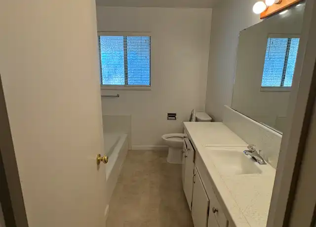 Property at 2142 Jerry Ln, Lodi, CA, 95242, 3 beds, 2 baths, [object Object]