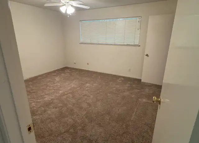 Property at 2142 Jerry Ln, Lodi, CA, 95242, 3 beds, 2 baths, [object Object]