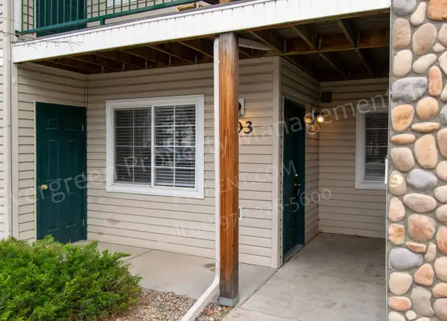 Property at 1120 City Park Ave Unit E-103, Fort Collins, CO, 80521, 2 beds, 2 baths, [object Object]
