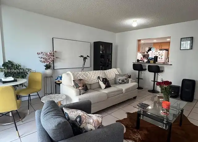 Property at 7545 E Treasure Dr Unit 4K, North Bay Village, FL, 33141, 1 bed, 1 bath, [object Object]