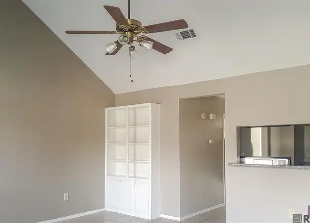 Property at 402 Lee Dr Unit 1C, Baton Rouge, LA, 70808, 1 bed, 1 bath, [object Object]