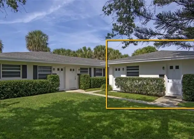 Property at 919 Turtle Cove Ln, Vero Beach, FL, 32963, 2 beds, 1 bath, [object Object]