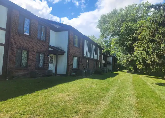 Property at 2519 Culver Road Apartments - 2519 Culver Rd, Rochester, NY, 14609, 1 bed, 1 bath, [object Object]