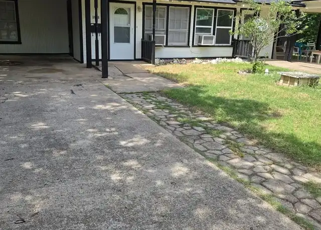 Property at 1905 Poage Ave, Killeen, TX, 76541, 2 beds, 1 bath, [object Object]