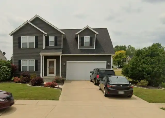 Property at 5402 Fountain Cir, North Ridgeville, OH, 44039, 5 beds, 2.5 baths, [object Object]