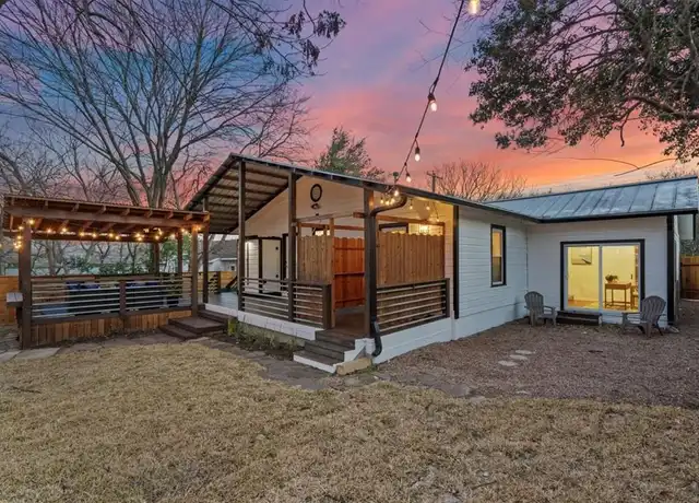 Property at 1904 Romeria Dr, Austin, TX, 78757, 3 beds, 2 baths, [object Object]