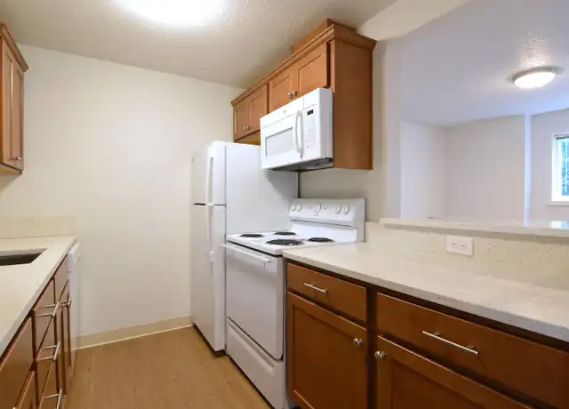 Property at 1820 NE Lombard St Unit 1917, Portland, OR, 97211, 2 beds, 1.5 baths, [object Object]