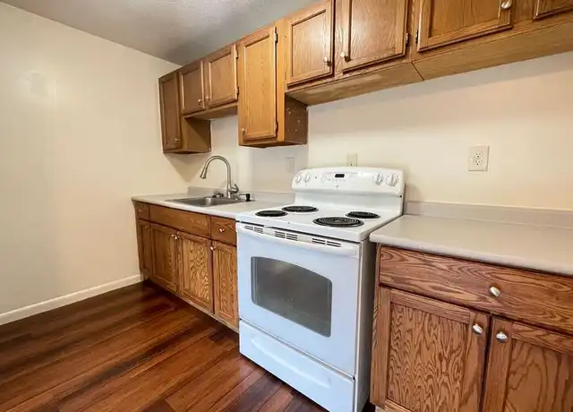 Property at 173 Loudon Rd #610, Concord, NH, 03301, 2 beds, 1 bath, [object Object]