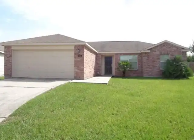 Property at 4631 Canadian River Ct, Spring, TX, 77386, 3 beds, 2 baths, [object Object]