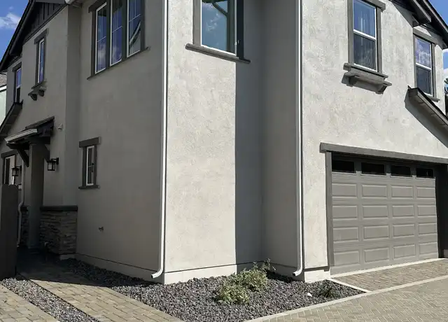 Property at 478 Prosecco Way, Reno, NV, 89511, 3 beds, 2.5 baths, [object Object]
