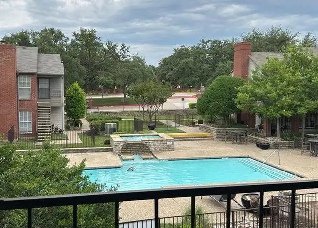Property at 247 E Corporate Dr Unit 334, Lewisville, TX, 75067, 2 beds, 2 baths, [object Object]