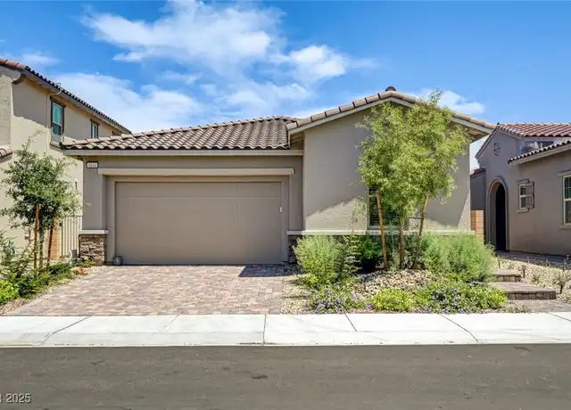 Property at 8840 Trotternish Ridge Dr, Las Vegas, NV, 89166, 3 beds, 2 baths, [object Object]