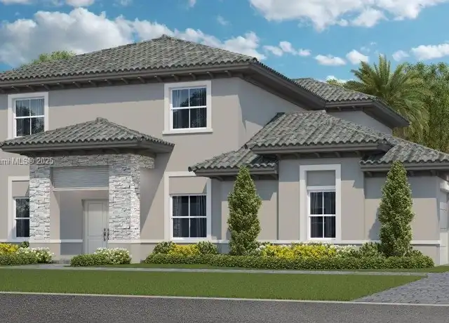 Property at 13248 SW 188th Ter, Miami, FL, 33177, 5 beds, 4.5 baths, [object Object]