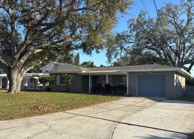 Property at 2192 Belmar Dr, Belleair Bluffs, FL, 33770, 3 beds, 2 baths, [object Object]