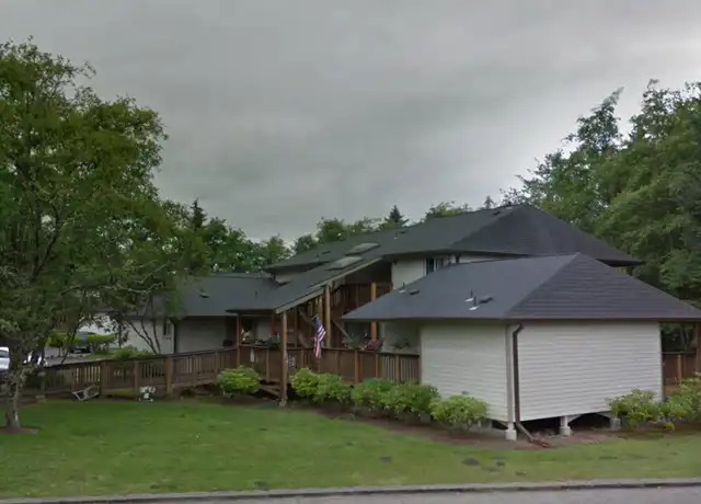 Property at 150 S Wahanna Rd, Seaside, OR, 97138, 1 bed, 1 bath, [object Object]