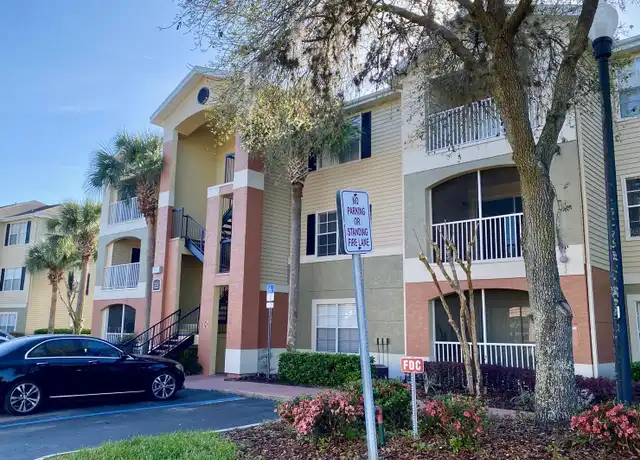 Property at 1989 Summer Club Dr #305, Oviedo, FL, 32765, 2 beds, 2 baths, [object Object]