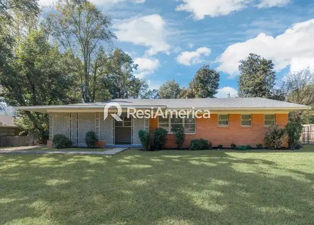 Property at 4339 Newton Dr, Memphis, TN, 38109, 3 beds, 2 baths, [object Object]