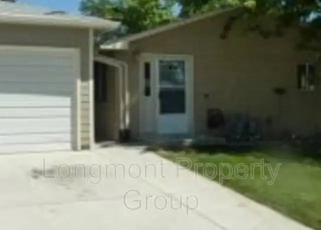 Property at 18 Durian Ct, Longmont, CO, 80503, 2 beds, 1 bath, [object Object]