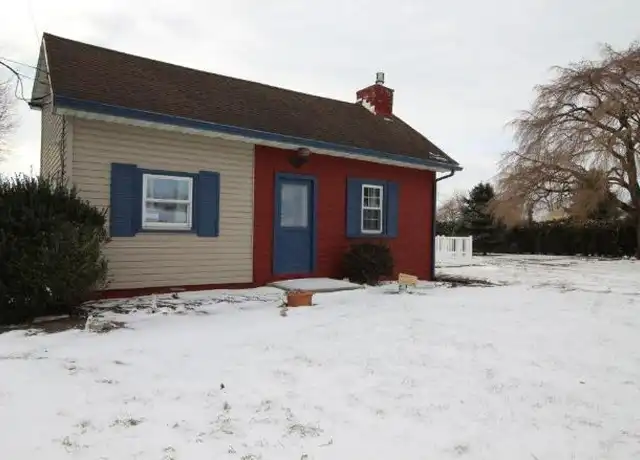 Property at 4595 White Oak Rd, Paradise, PA, 17562, 1 bed, 2 baths, [object Object]