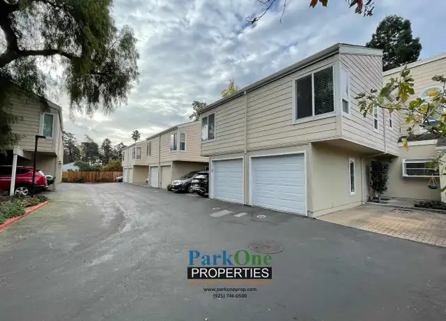Property at 1255 Detroit Ave #23, Concord, CA, 94520, 2 beds, 2 baths, [object Object]