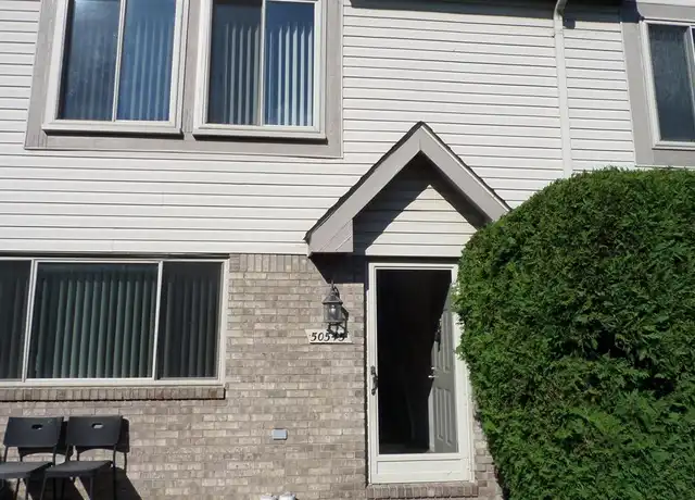 Property at 50545 Maurice Rd, Chesterfield, MI, 48047, 2 beds, 1.5 baths, [object Object]
