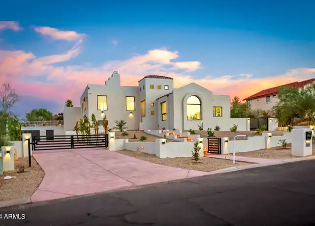 Property at 17425 E Brantley Dr, Fountain Hills, AZ, 85268, 3 beds, 3.5 baths, [object Object]