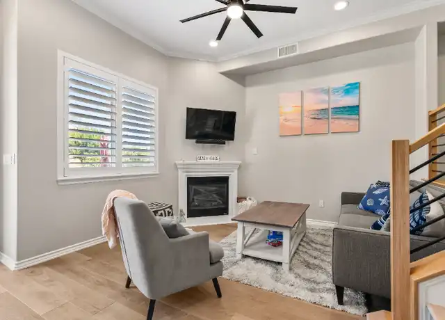 Property at 2748 Carlsbad Blvd #102, Carlsbad, CA, 92008, 3 beds, 2.5 baths, [object Object]