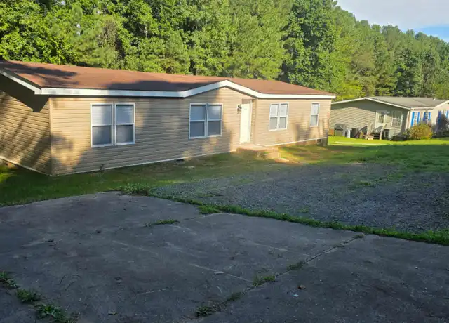 Property at 205 Bud Black Rd, Crouse, NC, 28033, 3 beds, 2 baths, [object Object]