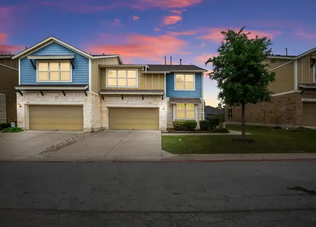 Property at 1620 Bryant Dr #1404, Round Rock, TX, 78664, 4 beds, 3.5 baths, [object Object]