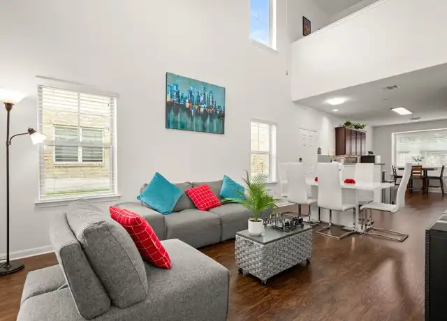 Property at 1620 Bryant Dr #1404, Round Rock, TX, 78664, 4 beds, 3.5 baths, [object Object]