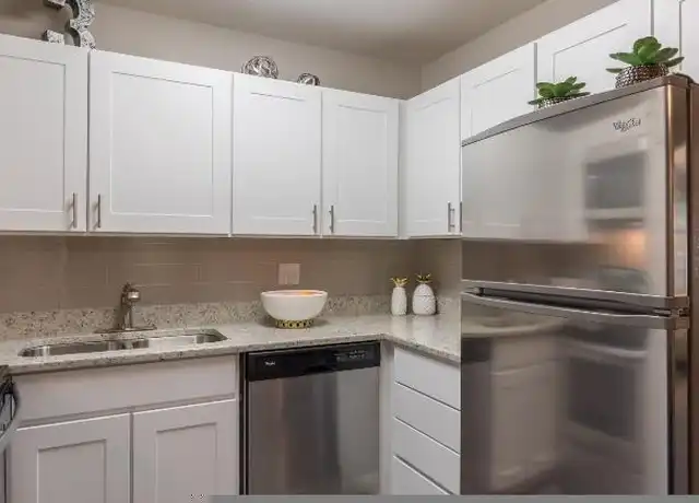 Property at 1333 Modaff Rd, Naperville, IL, 60565, 1 bed, 1 bath, [object Object]