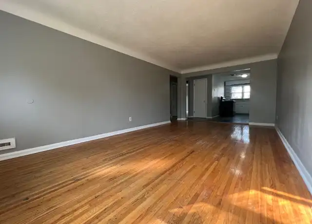 Property at 3717 Regent Ave N, Minneapolis, MN, 55422, 3 beds, 2 baths, [object Object]