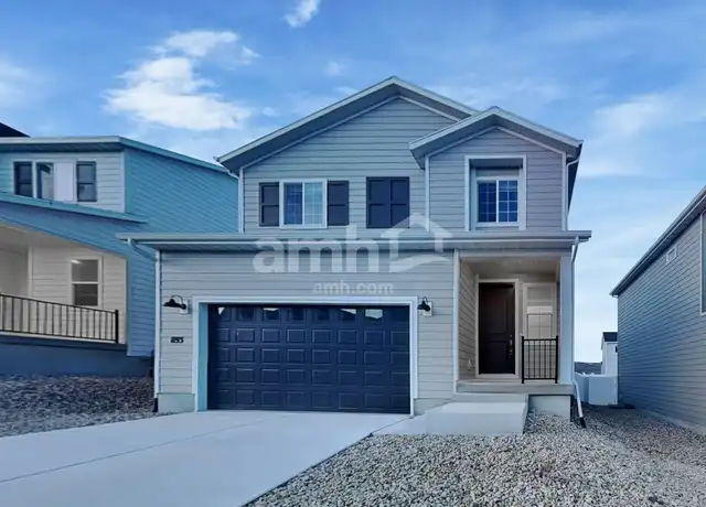 Property at 1193 Redbud Dr, Park City, UT, 84098, 5 beds, 3.5 baths, [object Object]