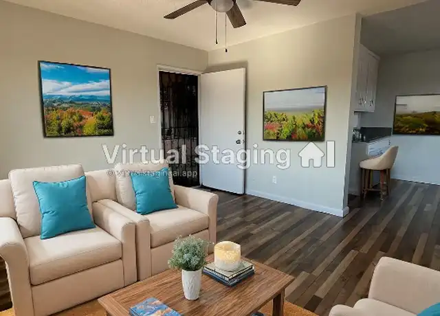 Property at 7800 S Hoover St, Los Angeles, CA, 90044, 2 beds, 1 bath, [object Object]