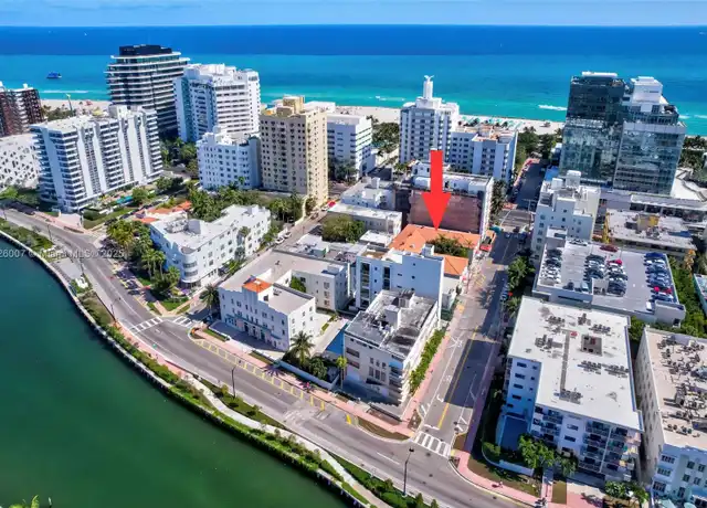 Property at 215 30th St #10, Miami Beach, FL, 33140, 1 bed, 1 bath, [object Object]
