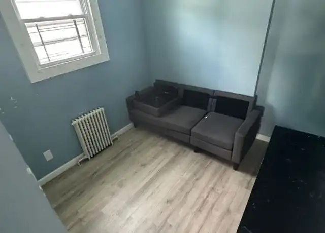 Property at 12 S Nichols Ave, Yonkers, NY, 10701, 3 beds, 1 bath, [object Object]
