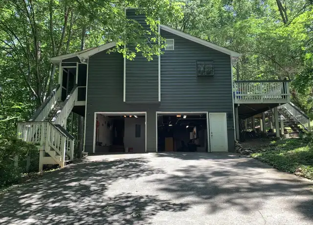 Property at 5239 Ferry Creek Ln, Acworth, GA, 30102, 3 beds, 2 baths, [object Object]