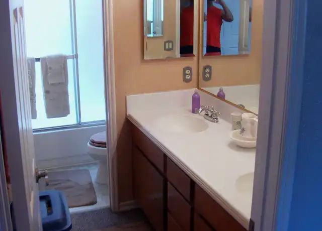 Property at 30911 Bardmore Dr, Temecula, CA, 92592, 1 bed, 1 bath, [object Object]