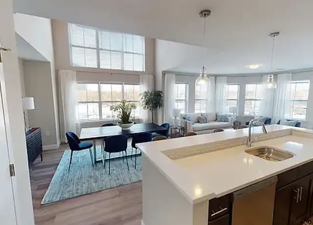 Property at Spring Street Commons - 2 Spring St, Newark, NJ, 07104, 0-2 beds, 0-1 baths, [object Object]